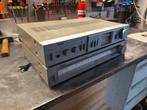 Akai set tuner (AT-K02)/versterker (AM-U01), Audio, Tv en Foto, Stereo-sets, Ophalen of Verzenden, Akai