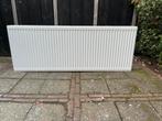 Thermrad radiatoren T22 160x60 en 120x60, Ophalen, 30 tot 80 cm, Gebruikt, Radiator