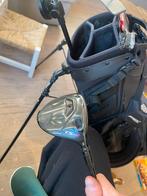 Tsr2 3 wood 15 graden, Ophalen of Verzenden, Zo goed als nieuw, Club