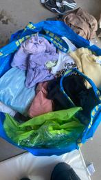 Kleding meisjes, Ophalen, Zo goed als nieuw, Maat 80