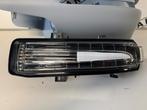 Knipperlicht spiegel links van een Mercedes SLK, 12 maanden garantie, -, Nieuw, Ophalen of Verzenden