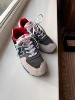 New Balance sneakers, Schoenen, Nieuw, Ophalen of Verzenden