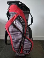 Ogio golftas silencer club protection system, Sport en Fitness, Golf, Ophalen, Tas, Overige merken