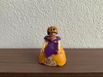 Playmobil 4657 Dame met waaier, Ophalen of Verzenden, Gebruikt, Overige typen