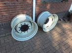 Velgen 15x28, Zakelijke goederen, Agrarisch | Onderdelen | Banden, Velgen en Assen, Ophalen