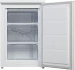 Tafelmodel vriezer 3 lades Indesit, Gebruikt, Minder dan 60 cm, Vrijstaand, Ophalen