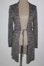 PAUW AMSTERDAM Mooi lang vest maat 3 = 36 / 38 S / M, Kleding | Dames, Pauw.nl, Pauw, Pauw, Ophalen of Verzenden