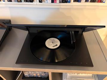 Bang & Olufsen Beogram 8500 beschikbaar voor biedingen