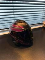 Scorpion exo 1400 evo, Ophalen, Tweedehands, Integraalhelm, Overige merken