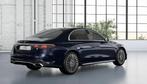 Mercedes-Benz E-klasse 300 e Sport Edition AMG Premium pakke, Automaat, 12 maanden, 4 cilinders, Plug-in hybride