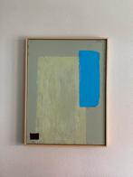 HK living schilderij, Antiek en Kunst, Ophalen