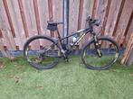 Trek Mountainbike x - Caliber 9, Fietsen en Brommers, Fietsen | Mountainbikes en ATB, Minder dan 45 cm, Gebruikt, Hardtail, Heren