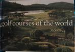 Golf Course of the wold 365 days, Boeken, Sportboeken, Balsport, Robert Sidorsky, Ophalen of Verzenden, Zo goed als nieuw