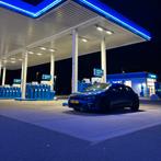 Custom Chiptuning Harderwijk, Auto diversen, Tuning en Styling, Ophalen