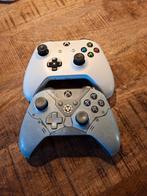 Xbox controller, Ophalen, Zo goed als nieuw, Controller, Xbox Original
