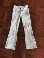 Blue Ridge flair jeans. 152, Kinderen en Baby's, Kinderkleding | Maat 152, Broek, Meisje, Ophalen of Verzenden, Zo goed als nieuw
