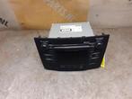 Radio CD Speler van een Suzuki Kizashi, Gebruikt, -, -, Ophalen of Verzenden