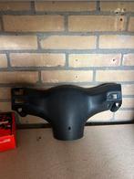 Stuurkap zip origineel, Ophalen of Verzenden, Nieuw, Kap, Piaggio