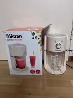 Tristar Slush Maker, Ophalen, Zo goed als nieuw, Airfryer, Minder dan 750 gram