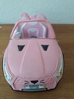 Poezen auto NaNaNa Surprise, Ophalen of Verzenden, Gebruikt, Jongen of Meisje
