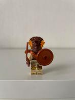 Lego Ninjago Pyro Viper, Ophalen, Gebruikt, Lego