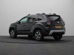 Dacia Duster 1.0 TCe Bi-Fuel Prestige | Led | Climate contro, Auto's, Dacia, Voorwielaandrijving, Gebruikt, Euro 6, Duster