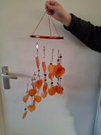 Mobile met spiegeltjes en hartjes., Ophalen of Verzenden