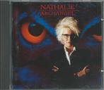 CD Nathalie Archangel, Ophalen of Verzenden, 1980 tot 2000, Zo goed als nieuw