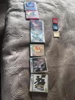 Pokemon spellen!, Spelcomputers en Games, Games | Nintendo DS, Gebruikt, 1 speler, Ophalen of Verzenden, Role Playing Game (Rpg)
