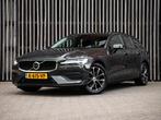Volvo V60 2.0 B3 Momentum Advantage Trekhaak Camera BTW, Euro 6, 4 cilinders, 1969 cc, 163 pk