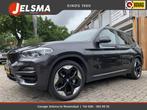 BMW X3 xDrive30e Executive | Pano | Trekhaak | Camera, 1998 cc, Gebruikt, 4 cilinders, 2000 kg