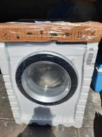 Nieuwe sb wasmachine in verpakking A, Witgoed en Apparatuur, Nieuw, Ophalen of Verzenden, 6 tot 8 kg