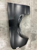 Ford escort mk2 spatbord LINKS, Ophalen of Verzenden, Voor, Ford, Spatbord