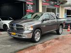 Dodge RAM 1500 Automaat Navi Clima Camera, Auto's, Bestelauto's, Automaat, Stof, Gebruikt, 2585 kg