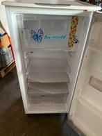 Koelkast met vriesvak (gedeeltelijk werkend), 150 tot 200 liter, Gebruikt, 120 tot 140 cm, Ophalen of Verzenden