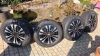 Mercedes g, gls, gle, glc enz suv, Auto-onderdelen, Banden en Velgen, Nieuw, Winterbanden, Ophalen, 19 inch
