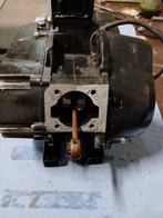 Gereviseerd Tomos blok., Fietsen en Brommers, Ophalen, Overige modellen