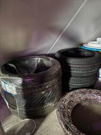 Toyo proxes sport banden 205/40/17, Ophalen of Verzenden, Nieuw