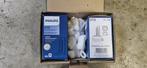 Philips D1S xenon WhiteVision gen2 lampen. Nieuw!, Ophalen of Verzenden, Nieuw