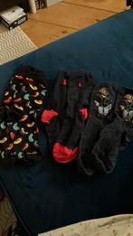 sokken, Kleding | Dames, Sokken en Kousen, Sokken en Kniesokken, Overige kleuren, Maat 35 t/m 38, Ophalen of Verzenden