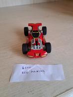 Lego 8380 Red Maniac, Ophalen of Verzenden, Zo goed als nieuw, Complete set, Lego