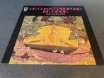 Le Chant Profond de L’ Inde Vinyl LP (India), Cd's en Dvd's, Vinyl | Wereldmuziek, Ophalen of Verzenden, Zo goed als nieuw, 12 inch