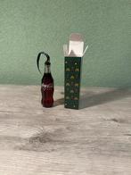 Coca-Cola Zero Sugar McDonald's kerstbal, Diversen, Ophalen of Verzenden, Nieuw