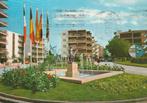 Spanje Salou, Verzenden, 1980 tot heden, Gelopen, Spanje