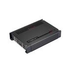 Mosconi ONE 1|1000, Auto diversen, Autospeakers