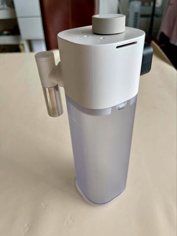 DeLonghi Gran Lattissima melkreservoir beschikbaar voor biedingen