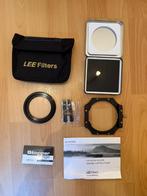 LEE Filters LE 7010 BIG Stopper, Overige merken, Overige typen, Nieuw, Ophalen of Verzenden