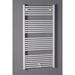 Design radiator, Ophalen, 500 tot 800 watt, Radiator, Nieuw