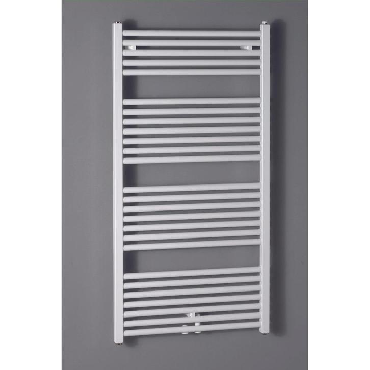 Design radiator, Doe-het-zelf en Verbouw, Verwarming en Radiatoren, Nieuw, Radiator, 500 tot 800 watt, 80 cm of meer, 60 tot 150 cm