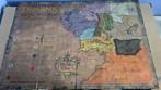 The War of the Ring Campaign Poster/The Lord of the Rings St, Ophalen of Verzenden, Gebruikt, Lord of the Rings, Toebehoren